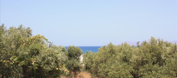 1620m² Hotel in Chania, Greece No. 5570 3