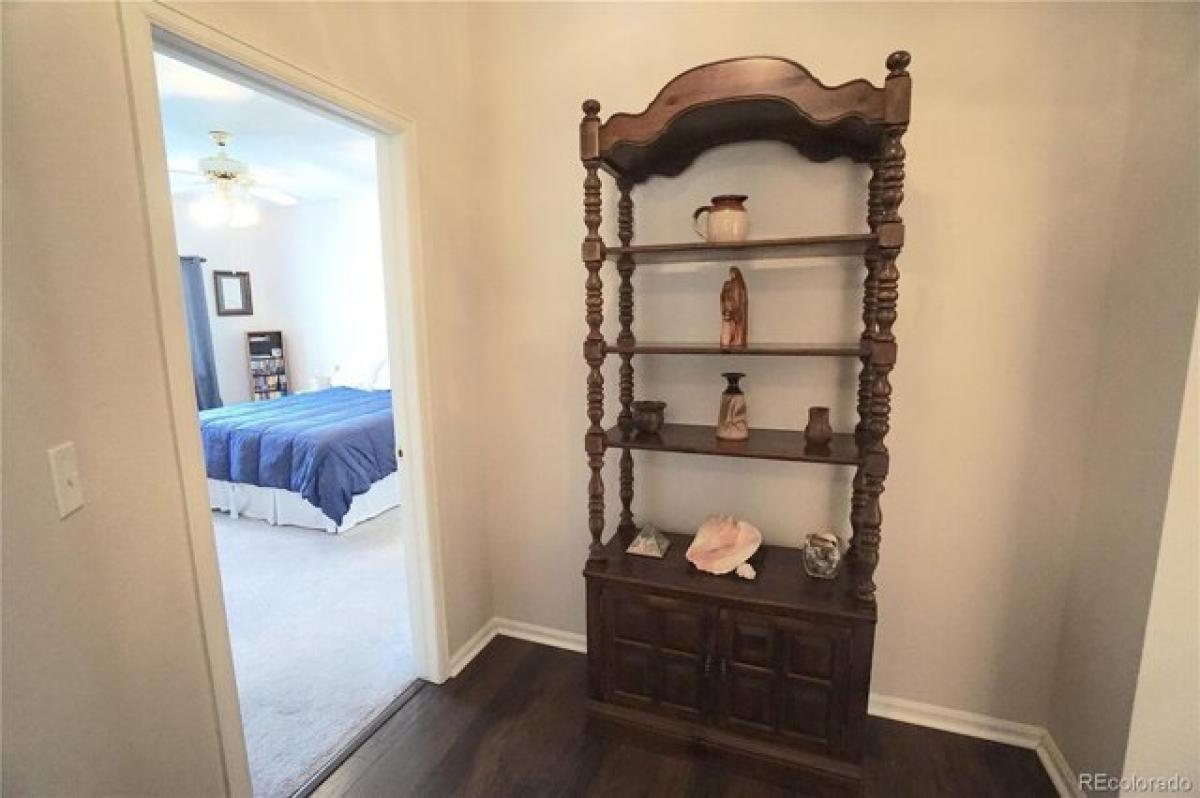 3 Schlafzimmer Haus in Littleton, USA, Nr. 377514