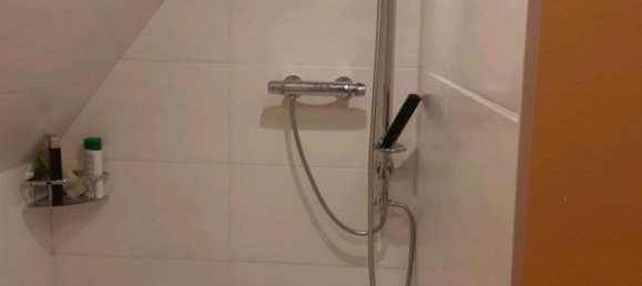 Apartamento T1 em Eichsfeld, Germany N.º 269620 8