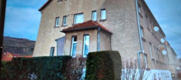 Apartamento T1 em Eichsfeld, Germany N.º 269620 2