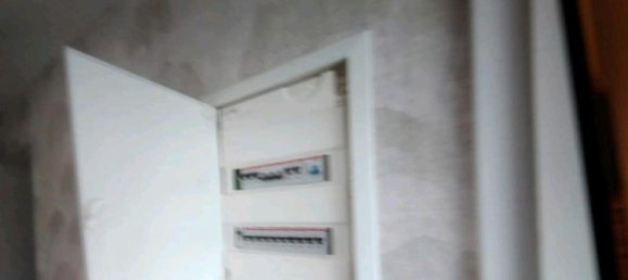 Apartamento T1 em Eichsfeld, Germany N.º 269620 4