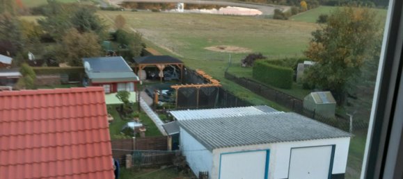 Apartamento T1 em Eichsfeld, Germany N.º 269620 3