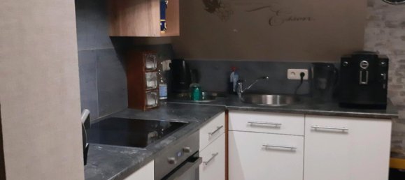 Apartamento T1 em Eichsfeld, Germany N.º 269620 6