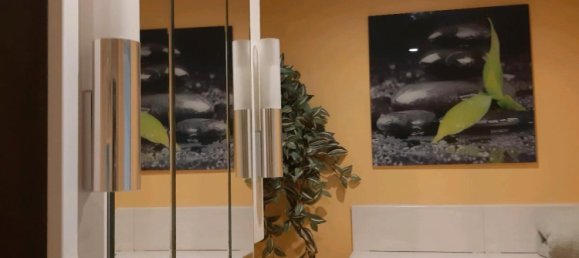 Apartamento T1 em Eichsfeld, Germany N.º 269620 7