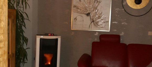 Apartamento T1 em Eichsfeld, Germany N.º 269620 5