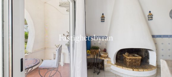 3 Schlafzimmer Villa in Tavira, Portugal, Nr. 244265 4