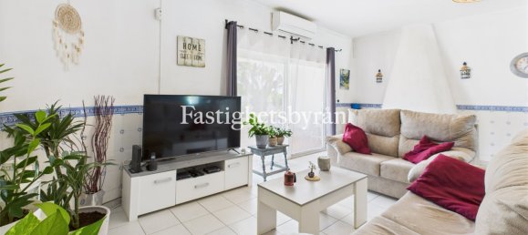 3 Schlafzimmer Villa in Tavira, Portugal, Nr. 244265 2