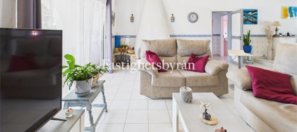 3 Schlafzimmer Villa in Tavira, Portugal, Nr. 244265 3