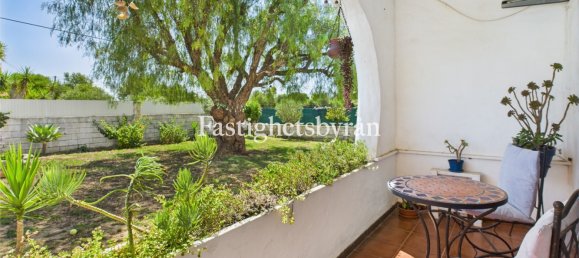 3 Schlafzimmer Villa in Tavira, Portugal, Nr. 244265 5