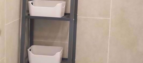 1 Schlafzimmer Eigentumswohnung in Watthana, Thailand, Nr. 10023 13