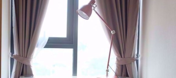 1 Schlafzimmer Eigentumswohnung in Watthana, Thailand, Nr. 10023 8