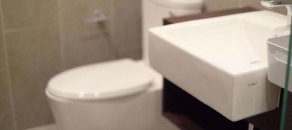 1 Schlafzimmer Eigentumswohnung in Watthana, Thailand, Nr. 10023 12