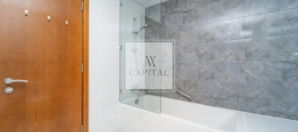 2 bedrooms Apartment in Business Bay, UAE No. 51973 6