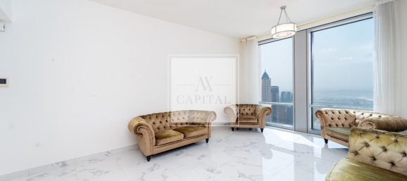 2 bedrooms Apartment in Business Bay, UAE No. 51973 24