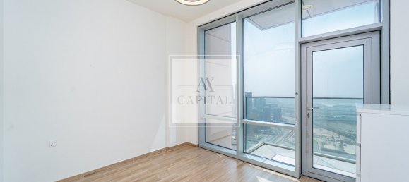 2 bedrooms Apartment in Business Bay, UAE No. 51973 19