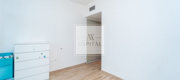 2 bedrooms Apartment in Business Bay, UAE No. 51973 13