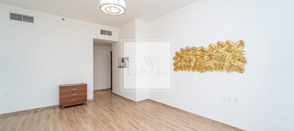 2 bedrooms Apartment in Business Bay, UAE No. 51973 9