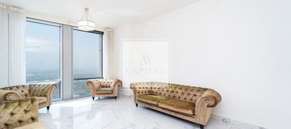 2 bedrooms Apartment in Business Bay, UAE No. 51973 25