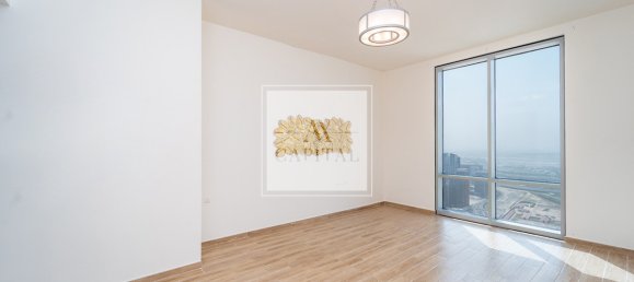 2 bedrooms Apartment in Business Bay, UAE No. 51973 10