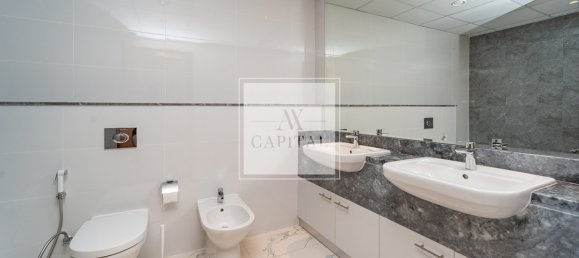 2 bedrooms Apartment in Business Bay, UAE No. 51973 4