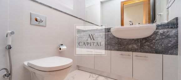 2 bedrooms Apartment in Business Bay, UAE No. 51973 3