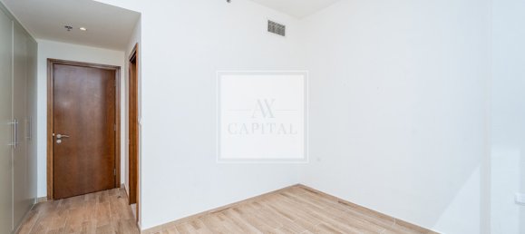 2 bedrooms Apartment in Business Bay, UAE No. 51973 12