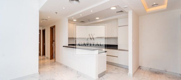 2 bedrooms Apartment in Business Bay, UAE No. 51973 21