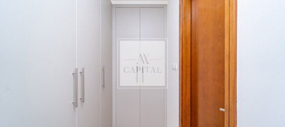 2 bedrooms Apartment in Business Bay, UAE No. 51973 7