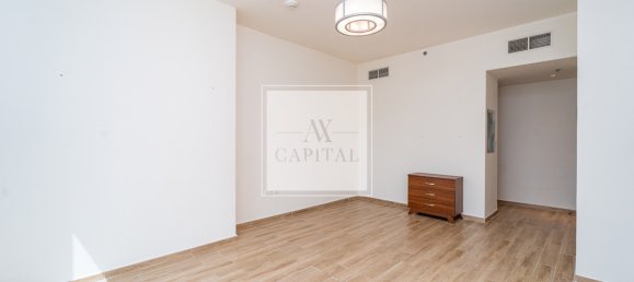 2 bedrooms Apartment in Business Bay, UAE No. 51973 8