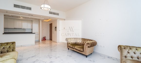 2 bedrooms Apartment in Business Bay, UAE No. 51973 23