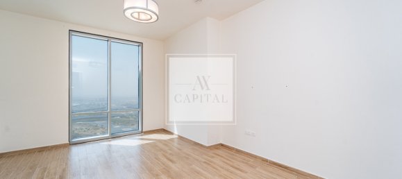 2 bedrooms Apartment in Business Bay, UAE No. 51973 11