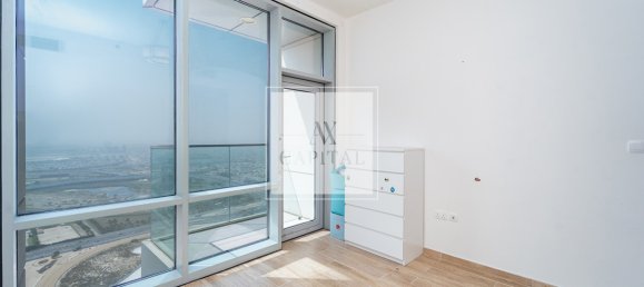 2 bedrooms Apartment in Business Bay, UAE No. 51973 18