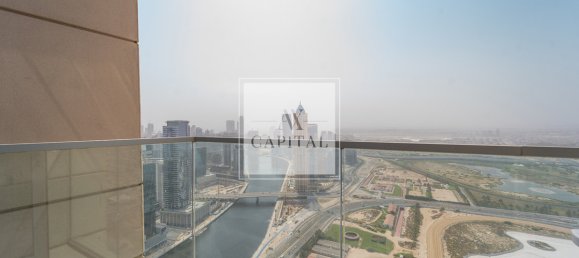 2 bedrooms Apartment in Business Bay, UAE No. 51973 2
