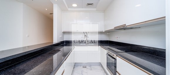 2 bedrooms Apartment in Business Bay, UAE No. 51973 20