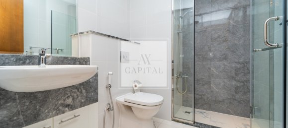 2 bedrooms Apartment in Business Bay, UAE No. 51973 5