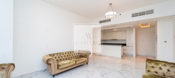 2 bedrooms Apartment in Business Bay, UAE No. 51973 22