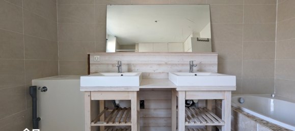 3 bedrooms Apartment in Mulhouse, France No. 93128 8