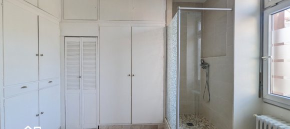 3 bedrooms Apartment in Mulhouse, France No. 93128 9