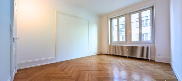 3 bedrooms Apartment in Mulhouse, France No. 93128 13