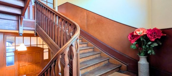 3 bedrooms Apartment in Mulhouse, France No. 93128 16