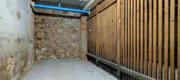 3 bedrooms Apartment in Mulhouse, France No. 93128 15