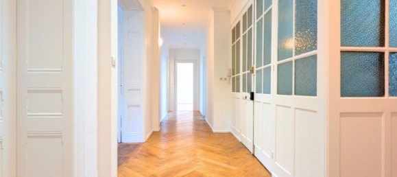 3 bedrooms Apartment in Mulhouse, France No. 93128 7