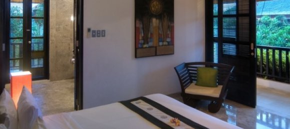 4 Schlafzimmer Villa in Seminyak, Indonesia, Nr. 3137 21