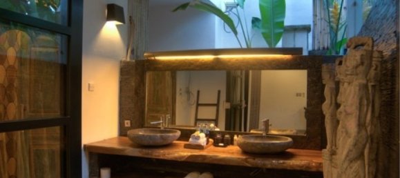 4 Schlafzimmer Villa in Seminyak, Indonesia, Nr. 3137 27