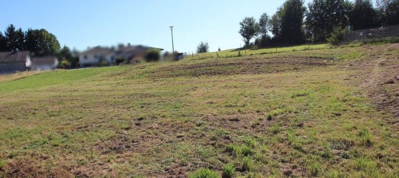 Земельный участок в Деггендорф, Германия № 371093 2