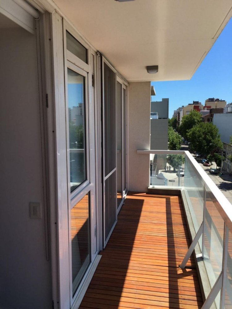 استوديو في Mar del Plata, Argentina رقم 92073