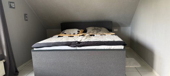 4غرفة تاون هاوس في Hoxter, Germany رقم 335898 10