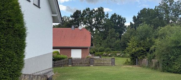 4غرفة تاون هاوس في Hoxter, Germany رقم 335898 4