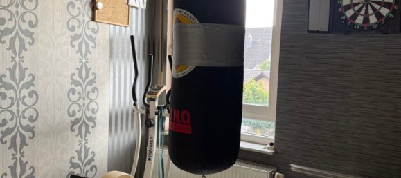 4غرفة تاون هاوس في Hoxter, Germany رقم 335898 8