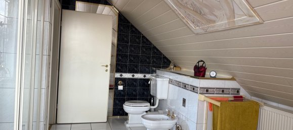 4غرفة تاون هاوس في Hoxter, Germany رقم 335898 11